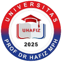 tentang Universitas Prof Dr Hafiz kelas karyawan